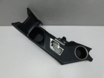 Консоль для Toyota RAV 4 2013-2019, OEM 5880442050 - вид 1 (фото)