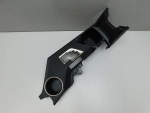 Консоль для Toyota RAV 4 2013-2019, OEM 5880442050 - вид 2 (фото)