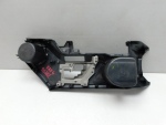 Консоль для Toyota RAV 4 2013-2019, OEM 5880442050 - вид 4 (фото)