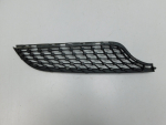 Решетка радиатора для Mercedes-Benz CLA-Klasse C117 2013>, OEM A1178881060 - вид 1 (фото)