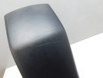 Накладка для Toyota RAV 4 2013-2019, OEM 5890342020 - вид 2 (фото)
