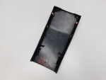 Накладка для Toyota RAV 4 2013-2019, OEM 5890342020 - вид 3 (фото)
