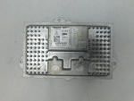 Блок управления светом для Volvo XC90 2015>, OEM 31395945 - вид 1 (фото)