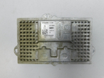 Блок управления светом для Volvo XC90 2015>, OEM 31395944 - вид 1 (фото)