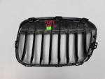 Решетка радиатора для BMW X1 F48 2015>, OEM 7383364 - вид 2 (фото)
