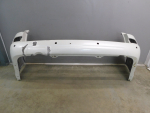Бампер задний для Toyota Land Cruiser (200) 2008>, OEM 5215960947 - вид 3 (фото)