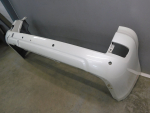 Бампер задний для Toyota Land Cruiser (200) 2008>, OEM 5215960947 - вид 6 (фото)