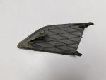 Решетка в бампер правая для Toyota Corolla E15 2006-2013, OEM 8148112080 - вид 2 (фото)