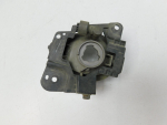 Фара противотуманная правая для Mazda CX7 2007>, OEM EH6651680A - вид 2 (фото)