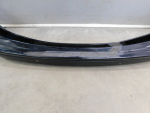 Бампер задний для Toyota RAV 4 2013-2019, OEM 521590R150 - вид 2 (фото)