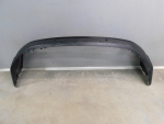 Бампер задний для Toyota RAV 4 2013-2019, OEM 521590R150 - вид 3 (фото)