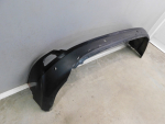 Бампер задний для Toyota RAV 4 2013-2019, OEM 521590R150 - вид 4 (фото)