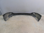 Бампер задний для Toyota RAV 4 2013-2019, OEM 521590R150 - вид 6 (фото)