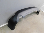 Юбка задняя для BMW X1 F48 2015>, OEM 51127355271 - вид 3 (фото)
