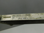 Радиатор охлаждения для Land Rover Range Rover Sport 2013>, OEM CPLA8D010 - вид 3 (фото)