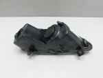 Фара противотуманная левая для Volkswagen Polo Sedan 2011-2020, OEM 6R0941061D - вид 3 (фото)