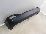 Бампер задний для Toyota RAV 4 2013-2019, OEM 5215942190 - вид 4 (фото)