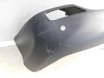 Бампер задний для Toyota RAV 4 2013-2019, OEM 5215942190 - вид 6 (фото)