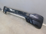 Юбка задняя для BMW X4 F26 2014>, OEM 51128057000 - вид 4 (фото)