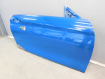 Дверь передняя правая для BMW 4-серия F32 2012>, OEM 41007327346 - вид 2 (фото)