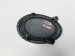 Заглушка бампера для Nissan Qashqai (J11) 2014>, OEM 622574EA0B - вид 2 (фото)