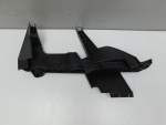 Кронштейн фары для BMW X3 E83 2003>, OEM 63126939200 - вид 1 (фото)