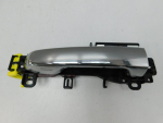 Ручка дверная для Toyota Land Cruiser (200) 2008>, OEM 6920260050 - вид 1 (фото)