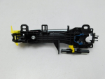 Ручка дверная для Toyota Land Cruiser (200) 2008>, OEM 6920260050 - вид 2 (фото)