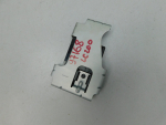 Блок электронный для Toyota Land Cruiser (200) 2008>, OEM 8978460180 - вид 2 (фото)
