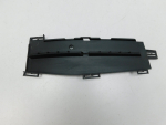 Решетка в бампер левая для BMW 5-серия G30 2016>, OEM 51117385263 - вид 1 (фото)