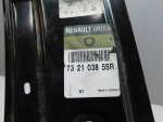 Кузовной элемент для Renault Logan II 2014>, OEM 732103855R - вид 3 (фото)