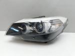 Фара левая для BMW Z4 E89 2009-2016, OEM 7191745-08 - вид 1 (фото)