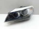 Фара левая для BMW Z4 E89 2009-2016, OEM 7191745-08 - вид 2 (фото)