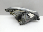 Фара левая для BMW Z4 E89 2009-2016, OEM 7191745-08 - вид 3 (фото)