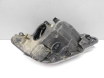 Фара левая для BMW Z4 E89 2009-2016, OEM 7191745-08 - вид 4 (фото)