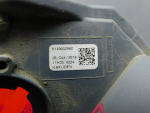 Фонарь задний в бампер левый для Toyota RAV 4 2013-2019, OEM 8145642060 - вид 2 (фото)