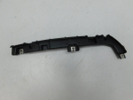 Кронштейн переднего бампера для Seat Leon 2005>, OEM 1P0807479A - вид 1 (фото)