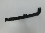 Кронштейн переднего бампера для Seat Leon 2005>, OEM 1P0807479A - вид 2 (фото)
