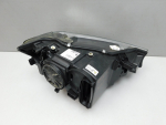 Фара левая для BMW X3 F25 2010>, OEM 7400017-05 - вид 4 (фото)