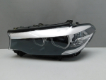 Фара левая для BMW 5-серия G30 2016>, OEM 7439183-04 - вид 1 (фото)
