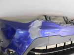 Бампер передний для Nissan Qashqai (J11) 2014>, OEM 62022BM92H - вид 4 (фото)