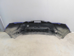 Бампер передний для Nissan Qashqai (J11) 2014>, OEM 62022BM92H - вид 6 (фото)