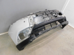 Бампер передний для Mitsubishi Outlander 2012>, OEM 3007464900 - вид 5 (фото)
