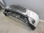 Бампер передний для Mitsubishi Outlander 2012>, OEM 3007464900 - вид 7 (фото)