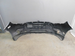 Бампер передний для Mitsubishi Outlander 2012>, OEM 3007464900 - вид 8 (фото)