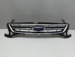 Решетка радиатора для Ford Mondeo IV 2007-2015, OEM BS718200B - вид 1 (фото)