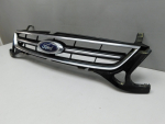 Решетка радиатора для Ford Mondeo IV 2007-2015, OEM BS718200B - вид 2 (фото)