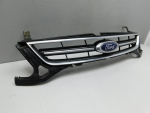 Решетка радиатора для Ford Mondeo IV 2007-2015, OEM BS718200B - вид 4 (фото)