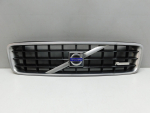 Решетка радиатора для Volvo XC90 2002-2015, OEM 30678980 - вид 1 (фото)