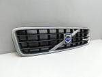 Решетка радиатора для Volvo XC90 2002-2015, OEM 30678980 - вид 3 (фото)
